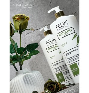 OKRA XBTX THERMOVERSIEGELUNG 1 L