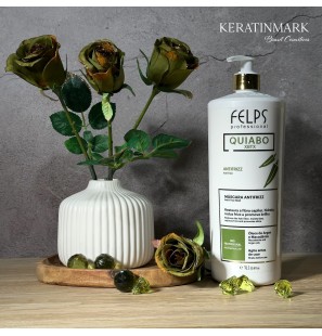 OKRA HBTH TERMOTIHEND 1 L