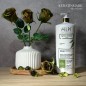 OKRA XBTX THERMOVERSIEGELUNG 1 L