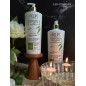 OKRA XBTX THERMOVERSIEGELUNG 1 L