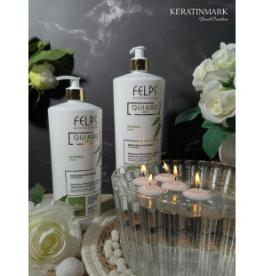 OKRA HBTH TERMOTIHEND 1 L