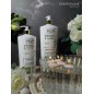 OKRA XBTX THERMOVERSIEGELUNG 1 L
