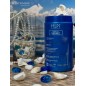 Felps Baño De Barniz 1kg