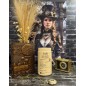Botox Felps Marula Hypernutritie Capillair 1 kg
