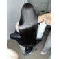 Keratin SoupleLiss Gold Liss 1L