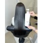 Keratin SoupleLiss Gold Liss 1L