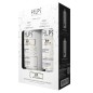 COLOR PREMIUM REKONSTRUKTIONS DUO 2 C 500ml