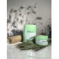 Let Me Be Protein Mask 1 KG