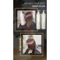 Keratin SoupleLiss Gold Liss 1L