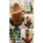 Naudokite Me Hair Therapy Babos 2 x 1000 ml