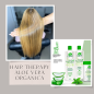 Naudokite Me Hair Therapy Babos 2 x 1000 ml