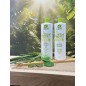 Naudokite Me Hair Therapy Babos 2 x 1000 ml