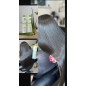 Naudokite Me Hair Therapy Babos 2 x 1000 ml