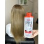 Glatten Japonesa Hair 4D - Escova Progressiva Liso Definitivo