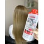 Glatten Japonesa Hair 4D - Escova Progressiva Liso Definitivo