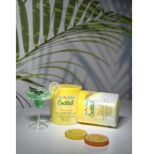 Love Potion Cocktail Pina Colada 500 ml