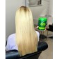 Natureza CHA VERDE Mask 1Kg