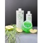 ¡Hola! Kit de Desintoxicación de Manzana Verde (3 Pasos) 500g