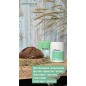 Let Me Be Protein Mask 1 KG