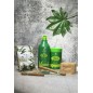 CBD oil 1L – Natureza Cosmeticos