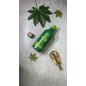 CBD oil 1L – Natureza Cosmeticos
