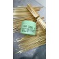 FELPS BAMBOE MASKER 300G