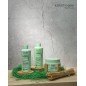 FELPS BAMBUS MASKE 300G