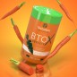 Nano Botox (orgaaniline) 1kg