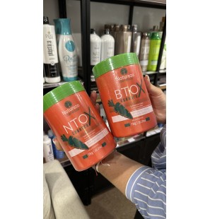 Nano botox (Organisch) 1kg