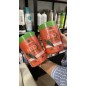 Nano botox (Orgánico) 1kg