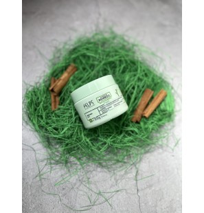 FELPS MASCARILLA DE BAMBÚ 300G