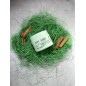 FELPS BAMBUS MASKE 300G