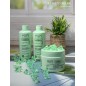 FELPS BAMBOO KIT DUO HOME CARE 2X250ML