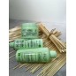 FELPS BAMBOO KIT DUO HOME CARE 2X250ML