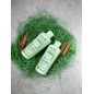 FELPS BAMBOO KIT DUO HOME CARE 2X250ML