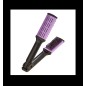 Brosse lissante professionnelle
