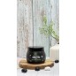 Detox-mask Carvão Ativado 500g - Eaê!Kosmeetikatooted