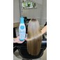 Keratin Hair Sealant by Portier, TOP COAT 1L