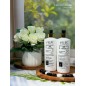 COLOR PREMIUM RECONSTRUCTION DUO 2 X 500ml