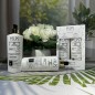 COLOR PREMIUM RECONSTRUCTION DUO 2 C 500ml