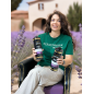 Nanoplastia Omega Zero Acai Oil 1000ml