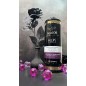 Nanoplastia Omega Zero Acai Oil 1000ml