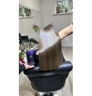 Use Me Botox Açaí Oil 1kg