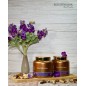 FELPS BRASILIANISCHE NÜSSE BLAUE HAARBOTOX 1KG