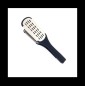 Brosse lissante professionnelle