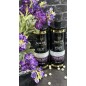 Nanoplastia Omega Zero Acai Oil 1000ml