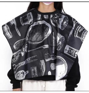 Korte cape