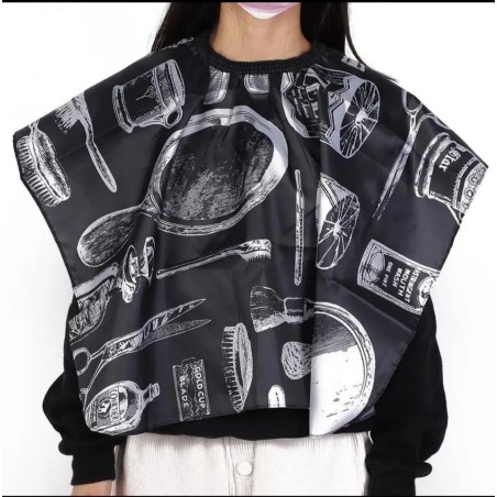 Korte cape