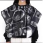 Korte cape