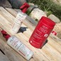 S.O.S. HAR HERSTELMASKER 1KG